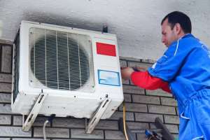 HVAC Companies Near Greenbush, MA Available Now